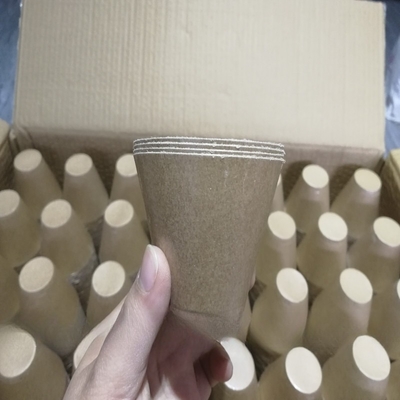 استاجلی DIY آتش بازی آتش بازی کاغذی برای آتش بازی