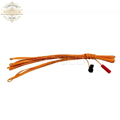 Stageli 100٪ سیم کوپر آتش بازی الکتریکی روشن کننده 0.3M-5M