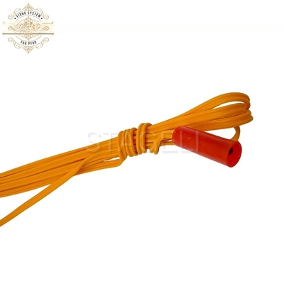 Stageli 100٪ سیم کوپر آتش بازی الکتریکی روشن کننده 0.3M-5M