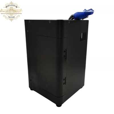 دستگاه آتش نشانی Dmx OEM ODM