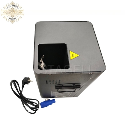 دستگاه آتش نشانی Dmx OEM ODM