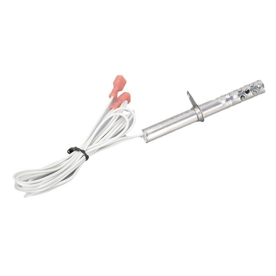 محدوده ارتقا یافته 1183200 سطح داغ روشن کننده سازگار با Southbend Range Replacements 1177545، 41-224, Fit Model BGS CG