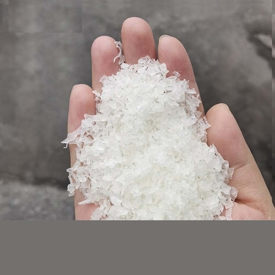 الکل پلی وینیل با کیفیت بالا PVA PVOH فلک های سینوپک 1799 100-27