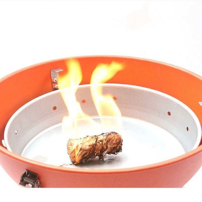 روشن کننده چوبی مناسب و سازگار با محیط زیست برای کمپینگ در فضای باز پیاده روی سفر 11.3g