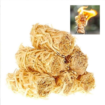 آتش افروزی چوبی پارافین برای کباب آتش افروزی زغال چوبی آتش افروشی چوبی آتش افروشی