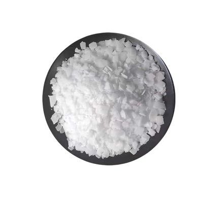 پودر سفید روشن و متراکم سودا برای مصرف صنایع کاغذی