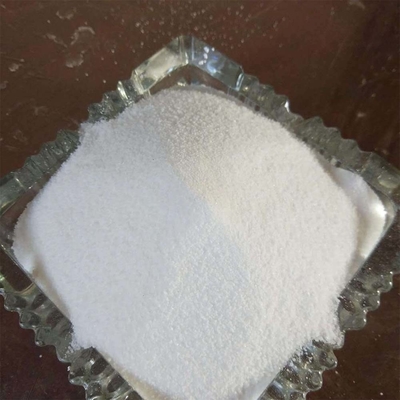 پودر سفید روشن و متراکم سودا برای مصرف صنایع کاغذی