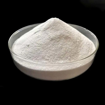 نشاسته رنگ طبیعی اصلاح شده نشاسته ذرت موم دار نشاسته پیش ژلاتینیزه استیل شده استارچ آدیپات