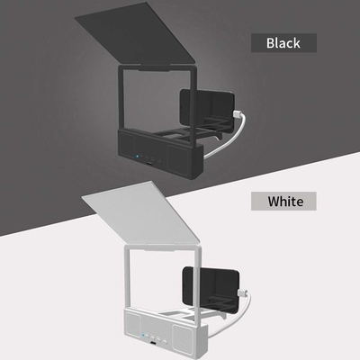 بزرگ کننده صفحه نمایش تلفن 3D با بلندگو های بلوتوث