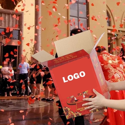 تبلیغاتی الکترونیک مجازی شمع روم چینی آتش بازی آتش بازی و آتش بازی آتش بازی عمده فروشی جدید